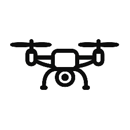 TRANSITION TO SUCCESS LLC: Operational Solutions